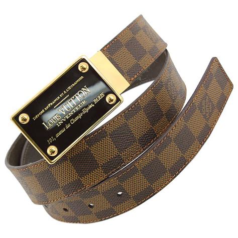 louis vuitton belt meb|Louis Vuitton men belt sale.